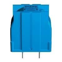 EPCOS B82724J2142N021 Power Line RING CORE CHOKE