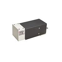 CURIOTEC CBCM-500K Load cell (500kgf)