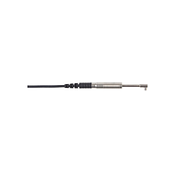 ELCOMETER T456CNM5R90A Coating Thickness Gauge Probe (0-1,500μm, 0-60mils)