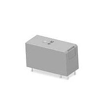 Schrack - TE Connectivity RTS3TF03 Standard RTS3TF03