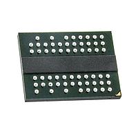 ISSI IS43LR16320C-6BL SDRAM Mobile - DDR 512M, 1.8V, Mobile DDR, 32Mx16, 166Mhz, 60 ball BGA (8mmx10mm) RoHS