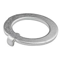 NKK Switches AT506M Washer 12MM LOCKING RING