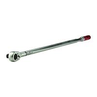 Mountz EPT750F (280040) Adjustable Click Wrench ( 237.2 - 1050.6  N.m; 5 N.m)