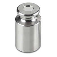KERN 357-11 Individual Weight (M2, 1 kg)