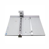 HAIDA HD-A514 Economic ECT Sample cutter (for HD-A513-2)