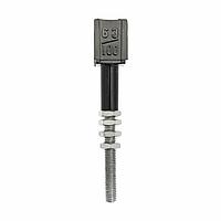 Eaton Bussmann 63/100LSC Circuit Breaker Accessories CAMASTER SFTY CARR