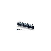 Eaton A20220607WR Screw Terminal Blocks Single Row 6 Pole MAGNUM 2000 SERIES