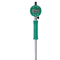 Bore Gage