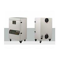 Lumeike LMK-YQ350 Intelligent Laser Smoke Purifier (3000 Pa; 350w)