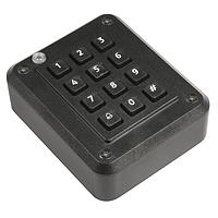 Storm Interface DR2KT203 Keypads DR2