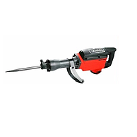 Yamasu YMS-65A Vertical demolition hammer (2000W)