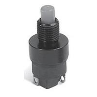 OTTO P7-531121 Subminiature Standard Sldr 5A SPST-DB, SPDT-DB