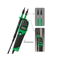 Pen Multimeter