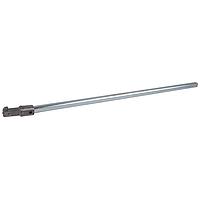 SIEMENS CFSS12200H Shaft SWITCH CFS 12 X 200 MM SHAFT