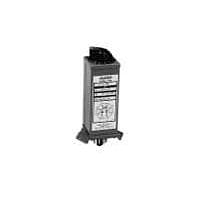 Raychem - TE Connectivity 2122D4YD Timing Relays 2FormC DPDT 125V 10A