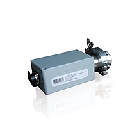 Chang AI CI-PC981-1 Micro oxygen transmitter (0-10/100/1000 ppm O2; kiểu ren M51×1.5mm)