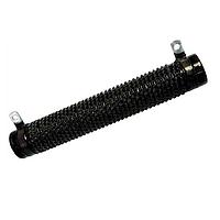 Vishay Dale RBSF075080R00JGB00 Ribwound Tubular Resistors, Fixed RBSF0750 80 5% 1/2L B
