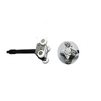 EZDO SF005AB Thermocoupl e and RTD Temperature Probe (Kiểu K, 0.4 class)