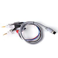 Tonghui TH26004A Low Resistance Test Cable (1A)