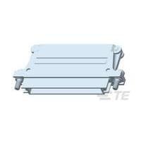 Raychem - TE Connectivity MTCC2P-020-020-01 Connectors MTCC2P-020-020-01
