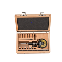 Bore Gage