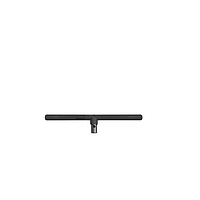 AMS 306.06 18" QC Rubber Coated Cross Handle
