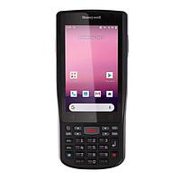 Honeywell EDA51K Enterprise Mobile Computer (Qualcomm 1.8 GHz octa-core)