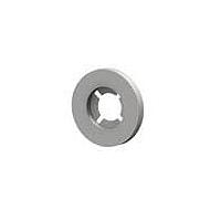 Keystone Electronics 2244 Retaining Washer #2 RETAINING WASHER