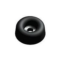 Keystone Electronics 723 Bumpers / Feet .937 DIA RECESS BUMP