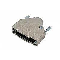 MH Connectors MHDTZK9-K Two Piece Backshell DTZK9-K