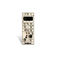 Trig-Tek Inc. 203M Charge Amplifier