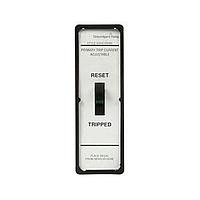 Eaton GRT1 Timing Relays GRD FLT RL INST-36 CYCLES 30MM HOLE MTG