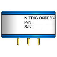 Amphenol SGX Sensortech SGX-7NO2 Gas Sensor 7 Series NO2 Sensor - 20ppm