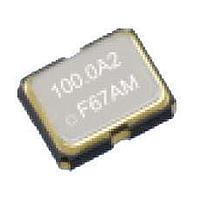 Epson SG-8018CE 33.3333M-TJHPA3 Standard Oscillators SG-8018CE 33.3333M-TJHPA3: MHZ OSC 1.8V~3.3V +/-50PPM -40~105C O/E 250TR