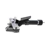 ITATOOLS ITA 44 Pneumatic Tensioner For Steel Strap (19/25/32mm)