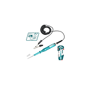 Total THT414501 Automotive Circuit Tester (6-24V)