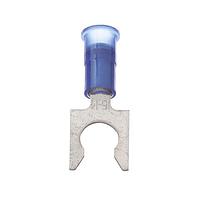 3M Electronic Specialty 94870 Spade SS-32-14-NB NYL FRK SOLD PER EACH PIECE