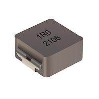 Bourns SRP6030WA-220M Low Buzz Noise Ind,7.1x6.6x2.8mm,22uH+/-20%,2.9A,shd