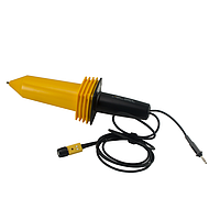 OWON High Voltage Probe Repair Service