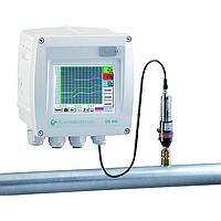 CS Instruments DS 400 (0601 0510) Dew Point Set for Desiccant Driers
