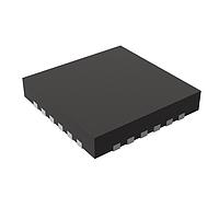 Nisshinbo R1294L102A-E2 TFT LCD Drivers Triple Output DCDC Converter for LCD/CCD