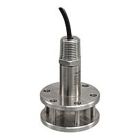 Banner Engineering BWA-PRESSURE-SENSOR-15L Industrial Pressure Sensors Submersible Gauge Pressure Sensor; 0-15 PSIG Range; 2.5 in cage; 60 ft cable