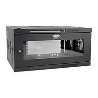 Tripp Lite SRW6UDPGVRT Racks & Rack Cabinets SRW6UDPGVRT