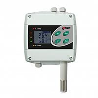 Comet H3060 Temperature and humidity regulator (110-240 VAC)