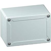Altech 200-904-01 NEMA Rated