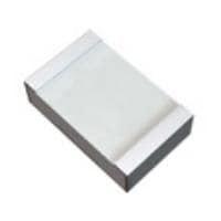 ROHM Semiconductor UCR10EVHJSR036 Low Ohmic Chip Resistors 0805 .036ohm 5% AEC-Q200
