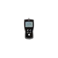Force gauges, Force Meter Push, Pull