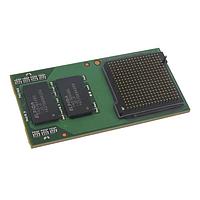 Altera HLDC-DDR4-A Daughter Cards Arria 10 DDR4 Hilo Daughter Card