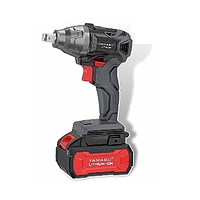 Yamasu YMS-BL330 Cordless impact wrench (330 Nm)