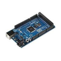 DFRobot DFR0108 Evaluation Boards Arduino Mega 2560 Rev3